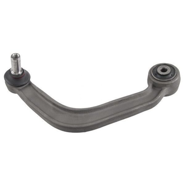 Control arm wheels longitudinal alu with joint A.B.S. for...