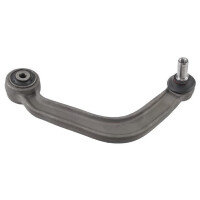 Control arm wheels longitudinal alu with joint A.B.S. for ALFA ROMEO 166