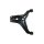 Control arm wheels transverse steel without joint A.B.S. for e.g. AUDI COUPE