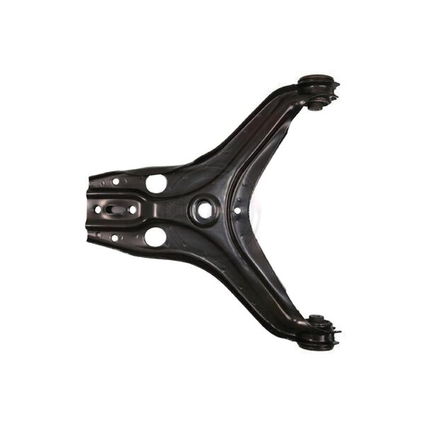 Control arm wheels transverse steel without joint A.B.S....