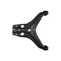 Control arm wheels transverse steel without joint A.B.S. for e.g. AUDI 80