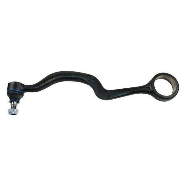 Lenker Radaufhängung Längslenker Stahl mit...