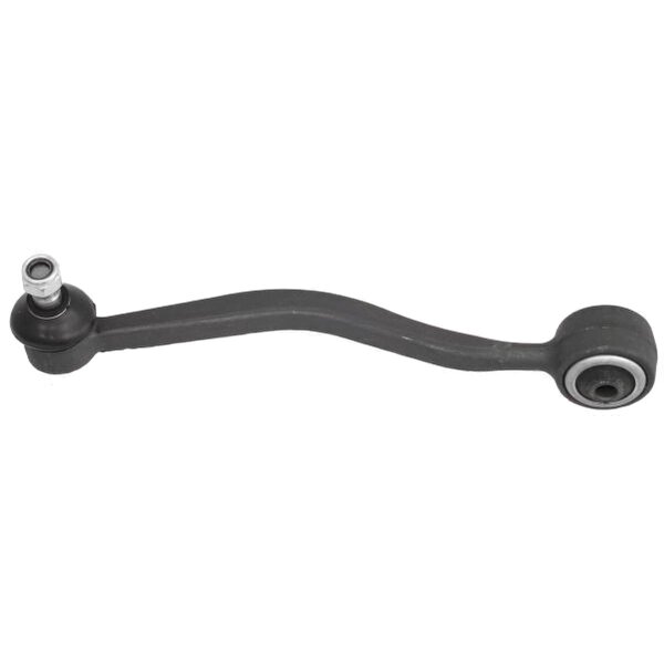 Control arm wheels trailing arm steel rubber bearing...