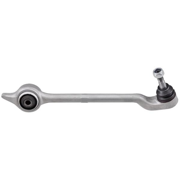 Lenker, Radaufhängung Längslenker Aluminium 311 mm A.B.S. für u.a. BMW 5er