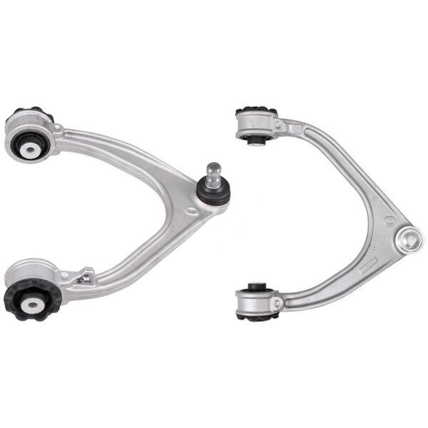 Control arm wheels transverse alu with joint A.B.S. for e.g. JAGUAR F-PACE