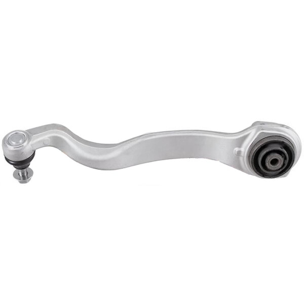 Control arm wheel suspension transverse alu with joint...