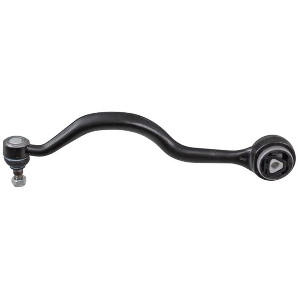 Lenker Radaufhängung längs Stahlguss mit...