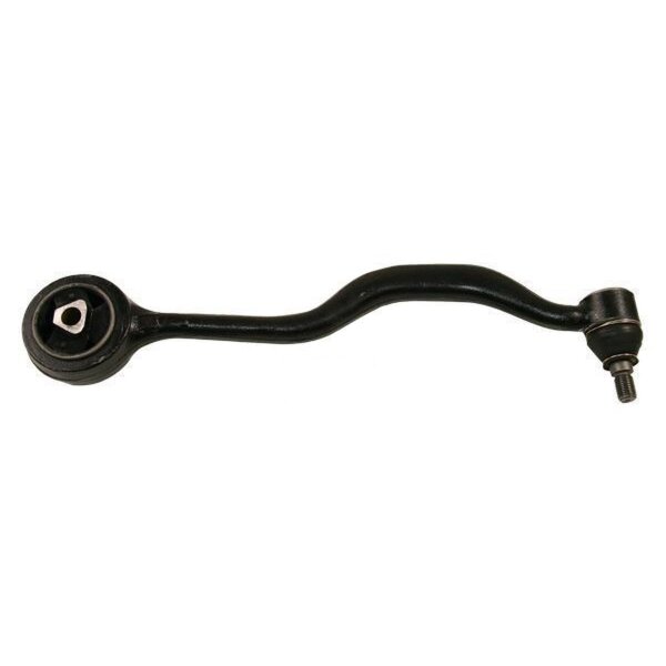 Lenker Radaufhängung längs Stahl mit Lager A.B.S. für u.a. BMW 5er