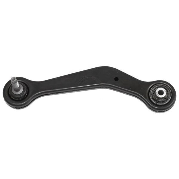 Lenker Radaufhängung Längslenker Stahl mit...