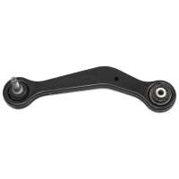 Lenker Radaufhängung Längslenker Stahl mit Gummilager A.B.S. für BMW 7er