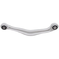 Control arm wheel suspension angled alu without joint A.B.S. for e.g. MB S-CLASS