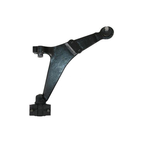 Lenker Radaufhängung quer Stahl mit Gelenk A.B.S....