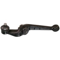 Control arm wheels longitudinal steel with bearing A.B.S. for e.g. PEUGEOT 205