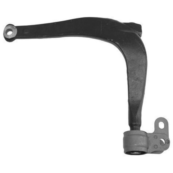 Control arm wheels transverse steel without joint A.B.S....