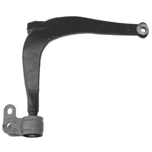 Control arm wheels transverse steel without joint A.B.S....