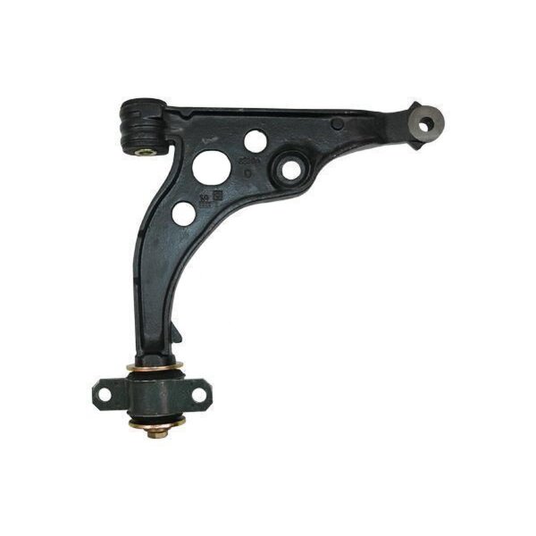 Control arm wheels transverse steel without joint A.B.S....
