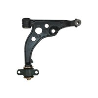 Control arm wheels transverse steel without joint A.B.S. for FIAT DUCATO
