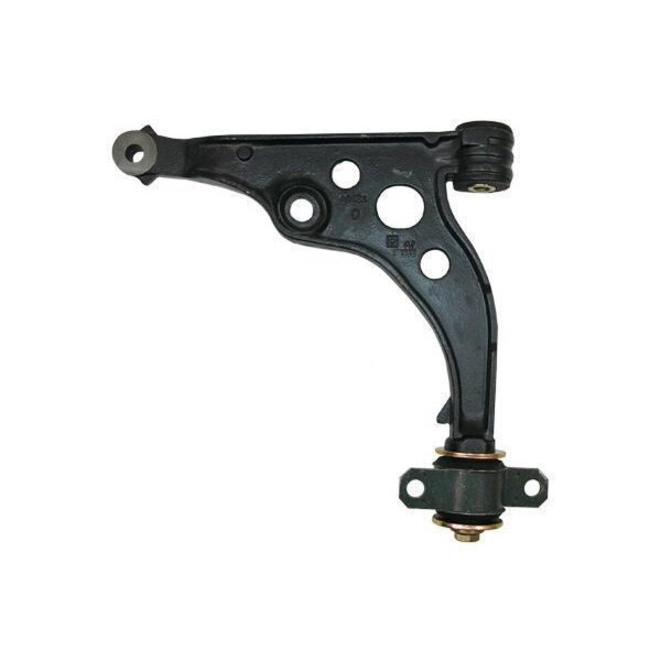 Control arm wheels transverse steel without joint A.B.S....