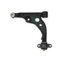 Control arm wheels transverse steel without joint A.B.S. for FIAT DUCATO