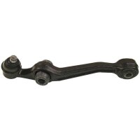 Control arm wheels longitudinal steel with joint A.B.S....