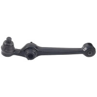 Control arm wheels longitudinal steel with joint A.B.S....
