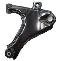 Lenker Radaufhängung Querlenker Stahl mit Gummilager A.B.S. für DAIHATSU TERIOS