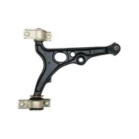 Control arm wheel suspension transverse steel with bearing A.B.S. for FIAT TIPO