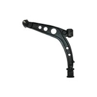 Lenker Radaufhängung quer Stahl mit Lager A.B.S. für u.a. FIAT CINQUECENTO