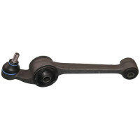 Control arm wheels longitudinal steel with bearing A.B.S. for FORD SIERRA