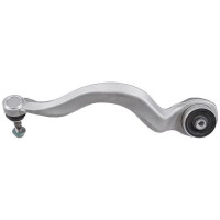 Control arm wheel suspension transverse alu with joint A.B.S. for BMW 3 Series