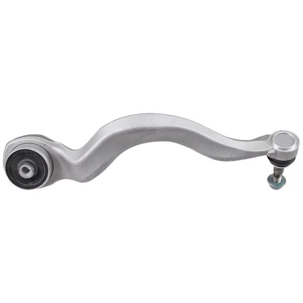 Lenker Radaufhängung quer Alu mit Gelenk A.B.S....