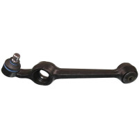Control arm wheels longitudinal steel with bearing A.B.S. for FORD ESCORT