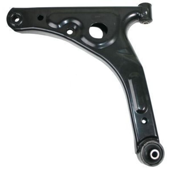 Control arm wheels transverse steel without joint A.B.S....