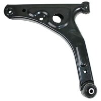 Control arm wheels transverse steel without joint A.B.S. for FORD TRANSIT