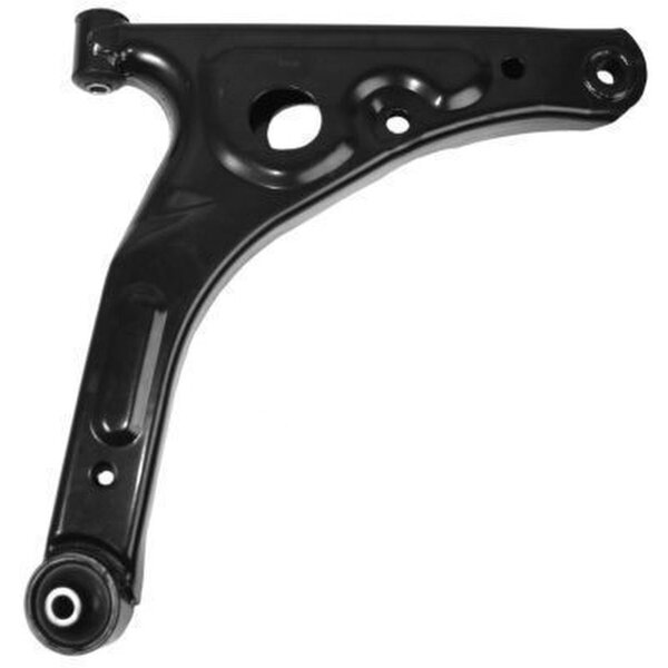 Control arm wheels transverse steel without joint A.B.S....