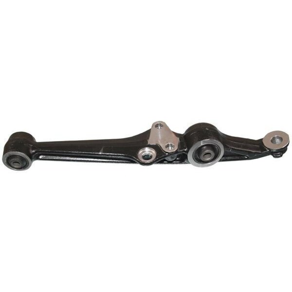 Control arm wheels longitudinal steel without joint A.B.S. for HONDA CIVIC