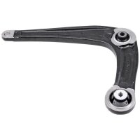 Control arm wheels transverse steel without joint A.B.S. for e.g. CITROËN JUMPY