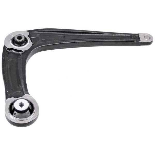 Control arm wheels transverse steel without joint A.B.S....