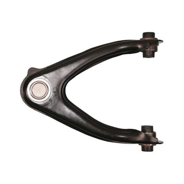 Lenker Radaufhängung Querlenker Stahl mit Gummilager...