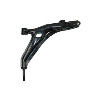 Control arm wheels transverse steel without joint A.B.S. for e.g. HONDA CIVIC