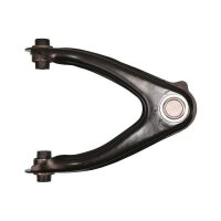 Control arm wheels control arm steel with rubber bearing A.B.S. for HONDA CR-V