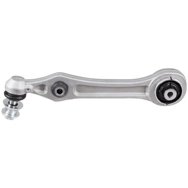 Lenker Radaufhängung quer Alu mit Lager A.B.S. für u.a. MB S-KLASSE