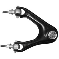 Control arm wheels transverse steel with bearing A.B.S....