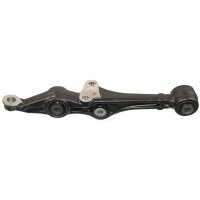 Control arm wheels longitudinal steel without joint A.B.S. for e.g. HONDA ACCORD