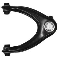 Lenker Radaufhängung Querlenker Stahl mit Gummilager A.B.S. für u.a. HONDA CIVIC