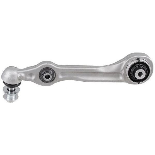Control arm wheels transverse alu with bearing A.B.S. for...