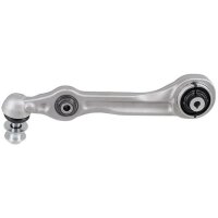Control arm wheels transverse alu with bearing A.B.S. for e.g. MB S-CLASS