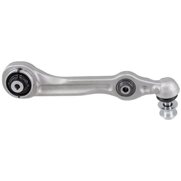 Control arm wheels transverse alu with bearing A.B.S. for...