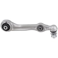 Control arm wheels transverse alu with bearing A.B.S. for e.g. MB S-CLASS