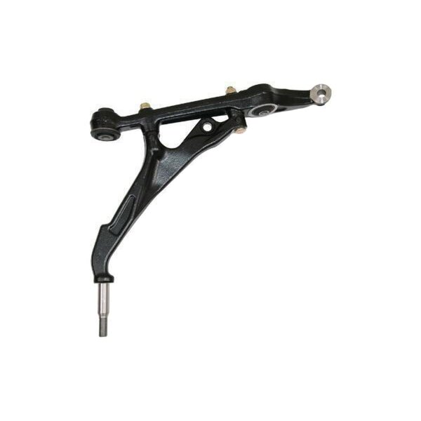 Control arm wheels transverse steel without joint A.B.S....